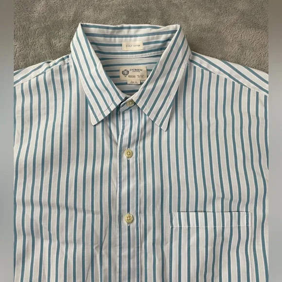 j crew dress shirt size chart J Crew's shirt sizing chart is like a massive riddle. Can anyone tell me how to accurately measure my sleeve length to compare to theirs? : r/malefashionadvice